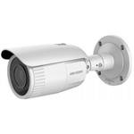 DS-2CD1643G0-IZ(2.8-12mm)(C) 4MPix IP Bullet kamera; IR 50m, IP67