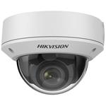 DS-2CD1753G0-IZ(2.8-12mm)(C)(O-STD) 5MPix IP Dome kamera; IR 30m, IP67, motor. obj.