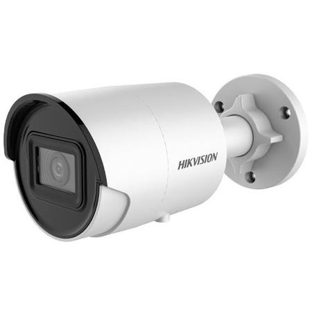 DS-2CD2023G2-I(2.8mm) 2MPix IP Bullet kamera; IR 30m, IP67