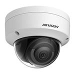 DS-2CD2123G2-I(2.8mm) 2MPix IP Dome kamera; IR 30m, IP67, IK10