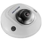 DS-2CD2523G0-IS(2.8mm) 2MPix IP Dome kamera; IR 10m, Audio, Alarm