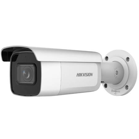 DS-2CD2623G2-IZS(2.8-12mm) 2MPix IP Bullet kamera; IR 60m, Audio, Alarm, IP67, IK10