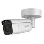 DS-2CD2626G2-IZS(2.8-12mm)(C) 2MPix IP Bullet AcuSense kamera; IR 60m, Audio, Alarm, IK10