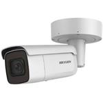 DS-2CD2646G2-IZS(2.8-12mm) (C) 4MPix IP Bullet AcuSense kamera; IR 60m, Audio, Alarm, IK10