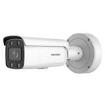 DS-2CD2647G2-LZS(3.6-9mm)(C) 4MPix IP Bullet ColorVu kamera; LED 60m, WDR 130dB, Audio,