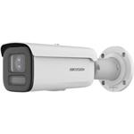 DS-2CD2647G2T-LZS(2.8-12mm)(C) 4MPix IP Bullet ColorVu kamera; LED 60m, WDR 130dB, Audio,