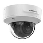 DS-2CD2723G2-IZS(2.8-12mm) 2MPix IP Dome kamera; IR 40m, Audio, Alarm, IP67, IK10