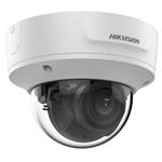 DS-2CD2743G2-IZS(2.8-12mm) 4MPix IP Dome kamera; IR 40m, Audio, Alarm, IP67, IK10