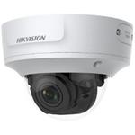 DS-2CD2786G2T-IZS(2.8-12mm) 8MPix IP Dome AcuSense kamera; IR 30m, Audio, Alarm, IP67,