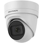 DS-2CD2H25FWD-IZS(2.8-12mm) 2MPix IP Dome kamera; IR 30m, Audio, Alarm, IP67, IK10