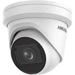 DS-2CD2H43G2-IZS(2.8-12mm) 4MPix IP Turret kamera; IR 40m, Audio, Alarm, IP67, IK10