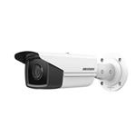 DS-2CD2T23G2-2I(6mm) 2MPix IP Bullet kamera; IR 60m, IP67