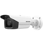 DS-2CD2T23G2-4I(2.8mm) 2MPix IP Bullet kamera; IR 80m, IP67