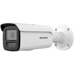 DS-2CD2T26G2-4I(2.8mm)(D) 2MPix IP Bullet AcuSense kamera; IR 80m, IP67