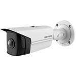 DS-2CD2T45G0P-I(1.68mm)(O-STD) 4MPix IP Bullet kamera; IR 30m, IP67, Ultra wide obj.