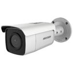 DS-2CD2T46G2-2I(2.8mm)(C) 4MPix IP Bullet AcuSense kamera; IR 60m, IP67