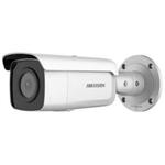 DS-2CD2T46G2-4I(4mm) (C) 4MPix IP Bullet AcuSense kamera; IR 80m, IP67