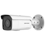 DS-2CD2T46G2-ISU/SL(2.8mm)(C) 4MPix IP Bullet AcuSense kamera; IR 60m, Audio, Alarm,