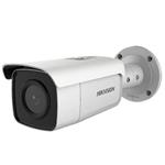 DS-2CD2T86G2-2I(2.8mm)(C)  8MPix IP Bullet AcuSense kamera; IR60m, IP67