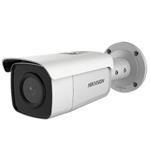 DS-2CD2T86G2-2I(4mm) 8MPix IP Bullet AcuSense kamera; IR 60m, IP67