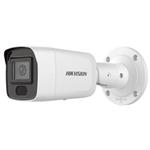 DS-2CD3026G2-IS(2.8mm)(C) 2MPix IP AcuSense Bullet kamera; IR 40m, Audio, Alarm, IP67