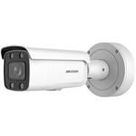 DS-2CD3647G2-LZS(3.6-9mm)(C) 4MPix IP Bullet ColorVu kamera; LED 60m, WDR 130dB, Audio,