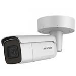 DS-2CD3686G2-IZS(7-35mm)(C) 8MPix IP Bullet AcuSense kamera; IR 60m, Audio, Alarm, IP67,