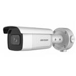 DS-2CD3686G2T-IZS(2.7-13.5mm)(C) 8MPix IP Bullet AcuSense kamera; IR 60m, Audio, Alarm,