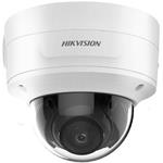 DS-2CD3756G2-IZS(7-35mm)(C) 5MPix IP Dome AcuSense kamera; IR 40m, Audio, Alarm, IP67,