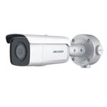 DS-2CD3T26G2-4IS(12mm)(C) 2MPix IP AcuSense Bullet kamera; IR 90m, Audio, Alarm, IP67,