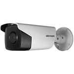 DS-2CD4B26FWD-IZS(2.8-12mm) 2MPix IP Bullet kamera; IR 30m, Audio, Alarm, IP67