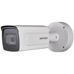 DS-2CD5A46G1-IZHS(2.8-12mm) 4MPix IP Bullet kamera; IR 50m, WDR 140dB, Audio, Alarm,