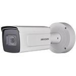 DS-2CD5A46G1-IZS(2.8-12mm) 4MPix IP Bullet kamera; IR 50m, WDR 140dB, Audio, Alarm, IP67,