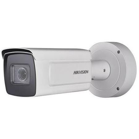 DS-2CD5A85G1-IZS(2.8-12mm) 8MPix IP Bullet kamera; IR 50m, Audio, Alarm, IP67, IK10