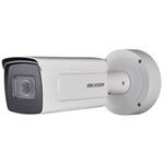 DS-2CD5A85G1-IZS(2.8-12mm) 8MPix IP Bullet kamera; IR 50m, Audio, Alarm, IP67, IK10