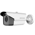 DS-2CE16D8T-IT3F(BLACK)(2.8mm) 2MPix HDTVI Bullet kamera; IR 60m, 4v1, IP67, WDR 130dB