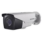 DS-2CE16D8T-IT3ZE(2.8-12mm) 2MPix HDTVI Bullet kamera; IR 40m, IP67