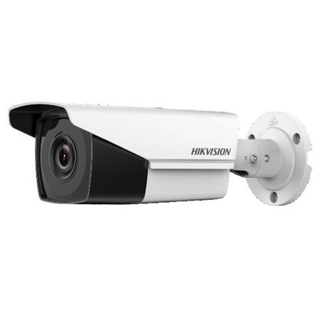 DS-2CE16D8T-IT3ZF(2.7-13.5mm) 2MPix HDTVI Bullet kamera; IR 60m, 4v1, IP67, WDR 130dB