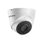 DS-2CE56D0T-IT3F(2.8mm)(C) 2MPix HDTVI Dome kamera; IR 40m, 4v1, IP67