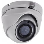 DS-2CE56H0T-ITMF(3.6mm) 5MPix HDTVI Dome kamera; IR 20m, 4v1, IP67,