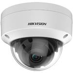 DS-2CE57H0T-VPITF(2.8mm)(C) 5MPix HDTVI Dome kamera; IR 20m, 4v1, IP67, IK10