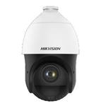 DS-2DE4215IW-DE(T5) 2MPix IP PTZ  AcuSense kamera; 15x ZOOM, IR 100m, Audio, Alarm