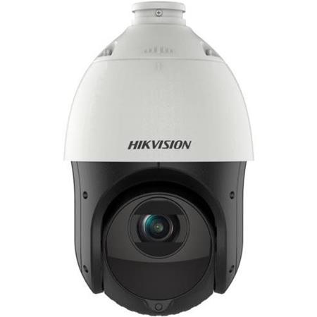 DS-2DE4415IW-DE(T5) 4MPix IP PTZ AcuSense kamera; 15x ZOOM, IR 100m, Audio, Alarm