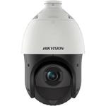 DS-2DE4415IW-DE(T5) 4MPix IP PTZ AcuSense  kamera; 15x ZOOM, IR 100m, Audio, Alarm