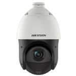 DS-2DE4425IW-DE(S6) 4MPix IP PTZ AcuSense kamera; 25x ZOOM, IR 100m, Audio, Alarm