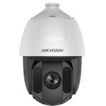 DS-2DE5232IW-AE(S6) 2MPix IP PTZ kamera; 32x zoom, IR 150m, Audio, Alarm