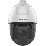 DS-2DE5425IW-AE(S6) 4MPix IP PTZ kamera; 25x ZOOM, IR 150m, Audio, Alarm