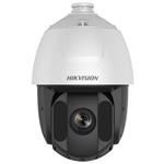 DS-2DE5432IW-AE(S5) 4MPix IP PTZ AcuSense kamera; 32x ZOOM, IR 150m, Audio, Alarm