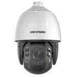 DS-2DE7A225IW-AEB(T5) 2MPix IP PTZ AcuSense kamera; 25x ZOOM, IR 200m, audio, alarm,