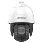 DS-2DE7A232MW-AE(S5) 2MPix IP PTZ AcuSense kamera; 32x ZOOM, IR 200m, Audio, Alarm